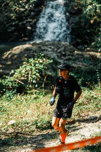 BIB: 
                            <button type="button" onclick="openModal(25312135)" class="btn btn-primary btn-sm float-right btn-popup" data-toggle="modal" data-target=".modal-high-quality">
                        <i class="fas fa-shopping-cart"></i> Add to Cart
                    </button>
                                            <button type="button" onclick="isThisMe(25312135, true)" class="btn btn-success btn-sm float-right btn-popup btn-isme hidden" data-toggle="tooltip" data-placement="bottom" title="นี่คือรูปของคุณใช่ไหม คลิกที่นี่เพื่อเอาเข้าอัลบั้ม">
                        <i class="fas fa-plus"></i> Add to album
                    </button>
                    <button type="button" onclick="isThisMe(25312135, false)" class="btn btn-warning btn-sm float-right btn-popup btn-isnotme hidden">
                        <i class="fas fa-ban"></i> Remove from album
                    </button>